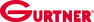 Logo gurtner