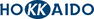 Logo hokkaido