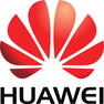 Logo huawei