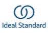 Logo idealstandard