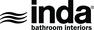 Logo inda