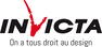 Logo invicta