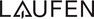 logo Laufen