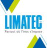 Logo limatec