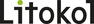 Logo litokol