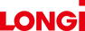 Logo longisolar