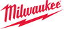Logo milwaukee