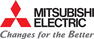 Logo mitsubishi