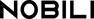 Logo nobili