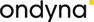 logo ondyna