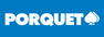 logo porquet