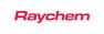 logo raychem