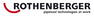 logo rothenberger