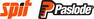 logo spit