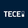 logo tece