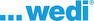 logo wedi