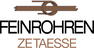 logo zetaesse