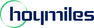 Logo hoymiles