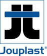 Logo jouplast
