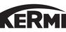 Logo kermi