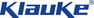 Logo klauke