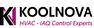 Logo koolnova