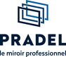Logo mpglass