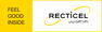 Logo recticel