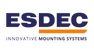 logo esdec