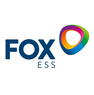 logo fox