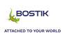 Logo bostik