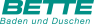 bette_logo
