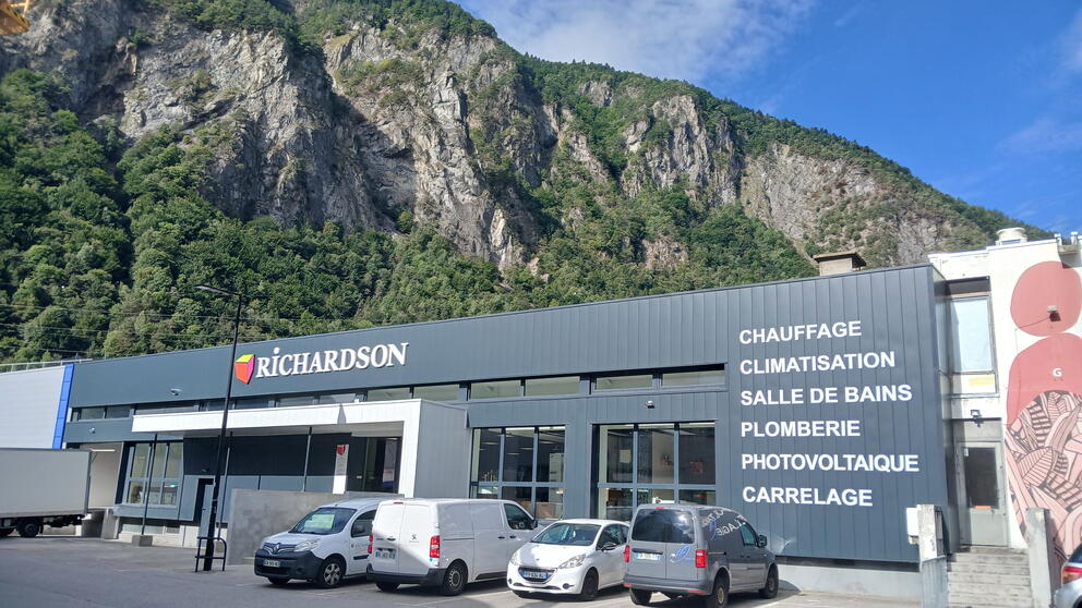 agence_moutiers