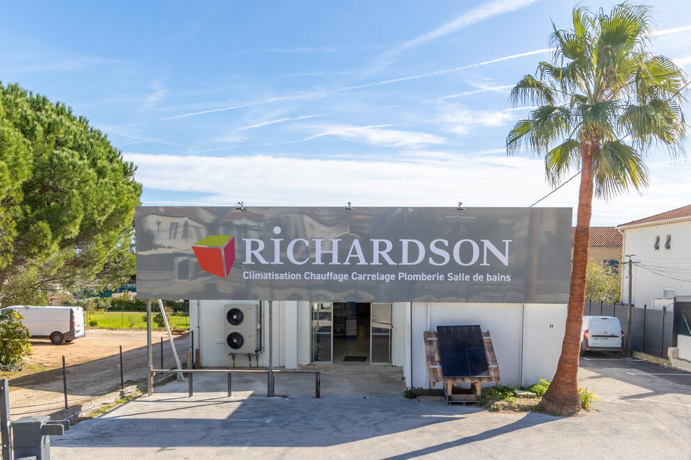 agence_hyeres_1