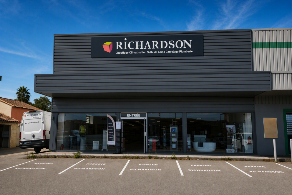 richardson-narbonne