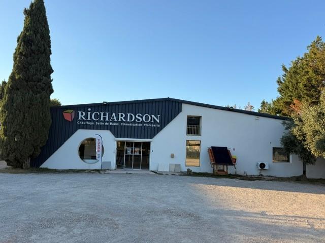 Agence Brignoles