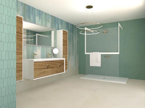 Suite parentale 4