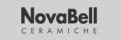 NovaBell
