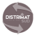 DISTRIMAT