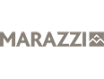 Marazzi