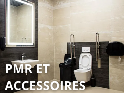 PMR - Valence