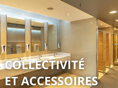 Collectivités - Valence