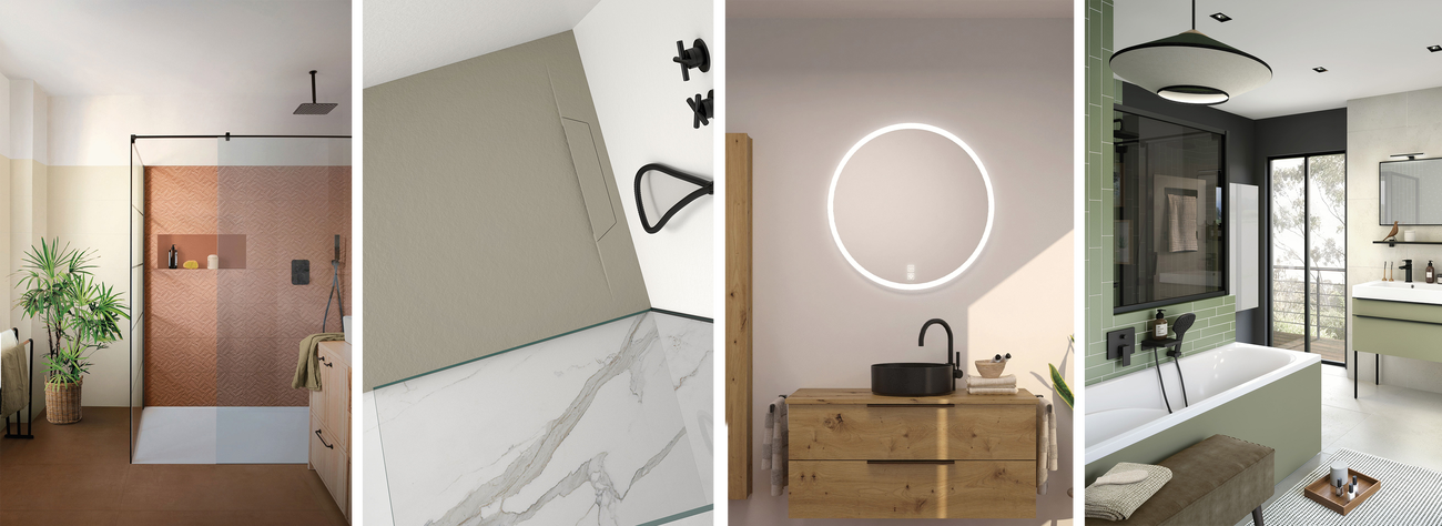 tendance-couleurs-naturelles