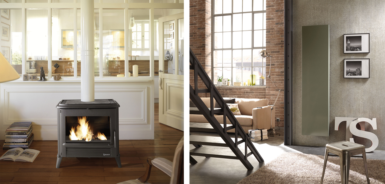 tendance-couleurs-naturelles