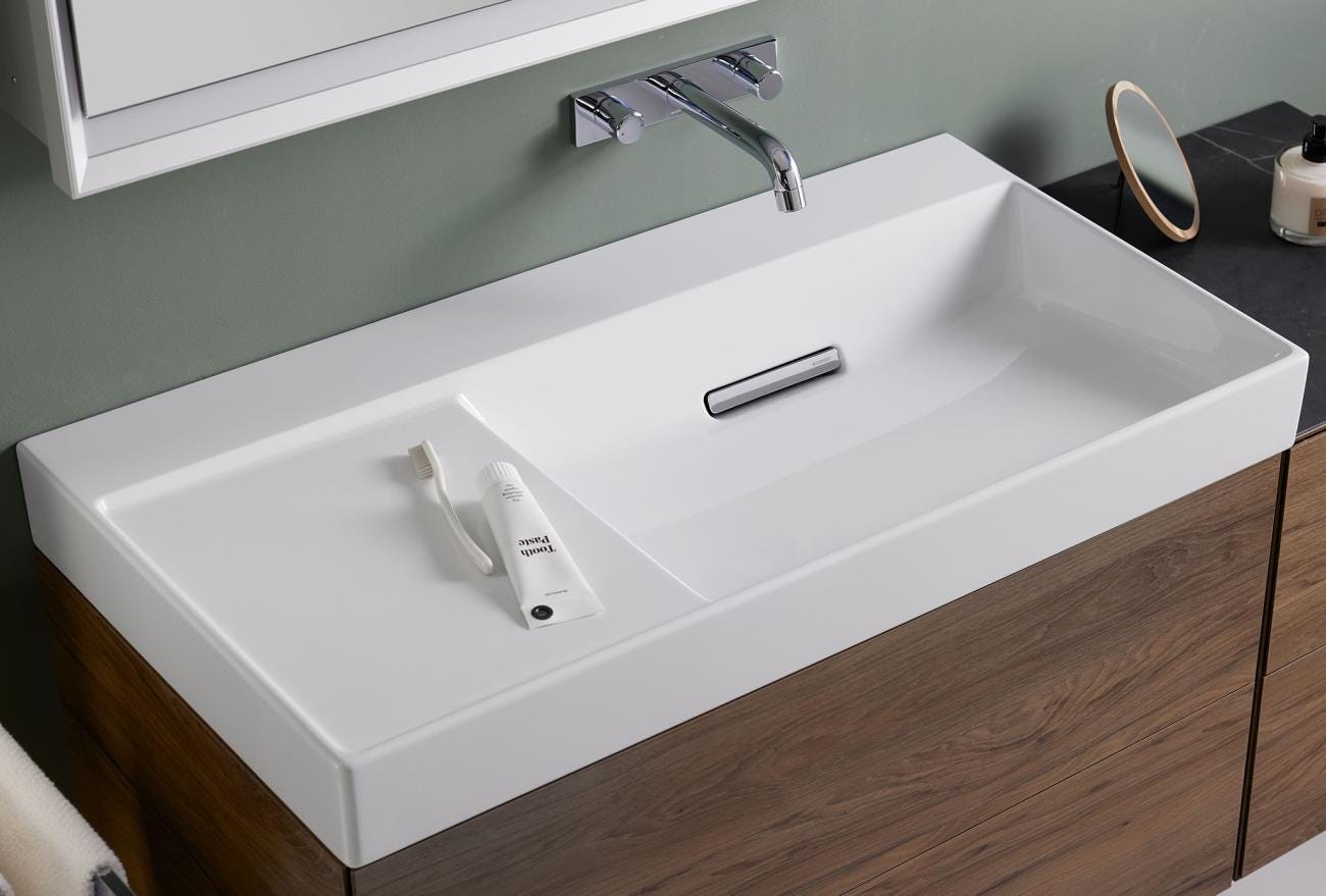 Inspiration-CollectionONE-Geberit