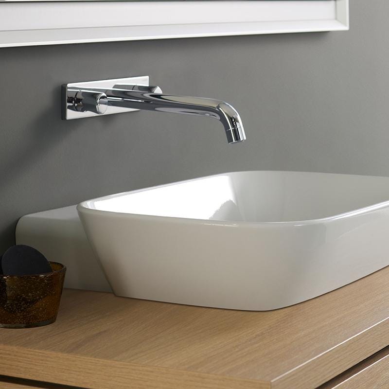 Inspiration-Collection-ONE-Geberit