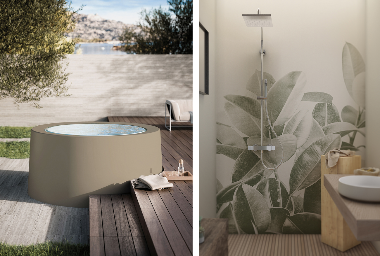 tendance-couleurs-naturelles