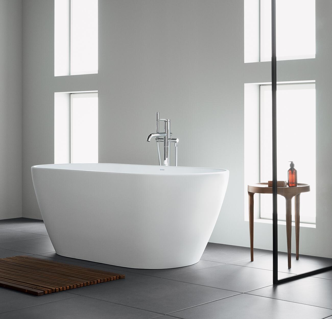 baignoire d-néo