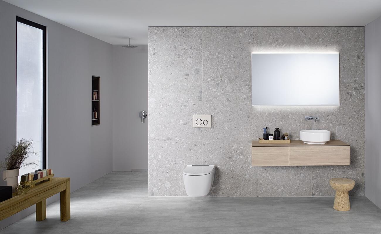 Geberit_Innovation