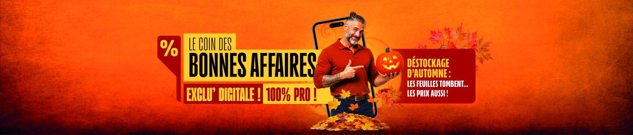 action-co-coin-des-bonnes-affaires-oct-26_2400-x-514_0.jpg